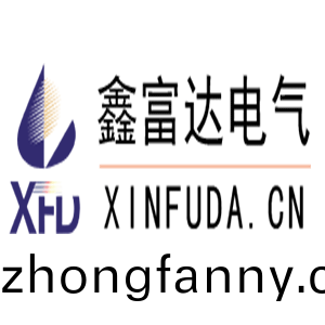 Natriumhydroxide misverstand