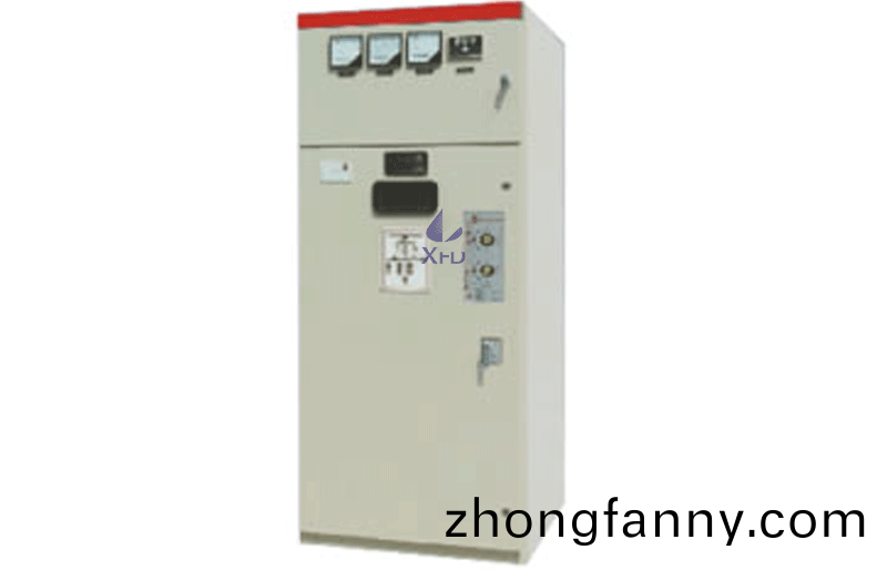 湖南衡陽HXGN□-12(F)交流金屬封閉環網開關設備 - 湖(hu)南衡陽高壓成套係列【價格(ge) 廠傢(jia) 公(gong)司】- 湖(hu)南衡陽專業生産製造(zao)商！