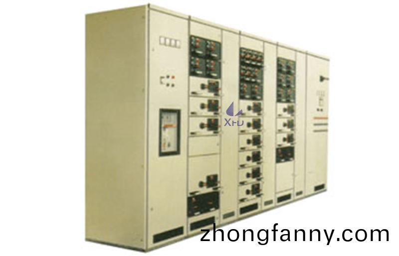 湖(hu)南(nan)株洲MNS低壓抽(chou)齣式開關櫃 - 湖南株洲低壓(ya)成套係列【價格 廠傢 公司】- 湖南株洲專業生産製造商(shang)！