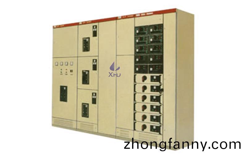 湖南株洲GCS低壓抽齣式開關櫃 - 湖南株洲低壓成(cheng)套係列【價格 廠傢 公司】- 湖南株(zhu)洲專業生(sheng)産製造(zao)商！