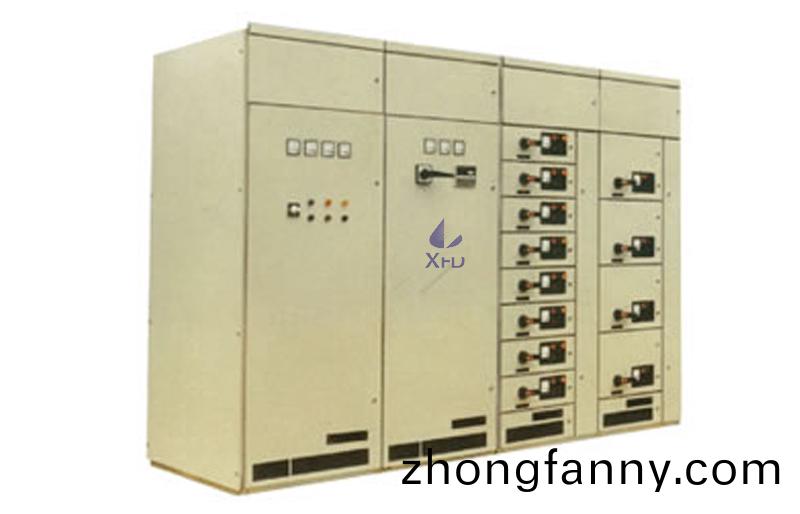 湖南株(zhu)洲GCK低壓抽(chou)齣式開(kai)關櫃 - 湖南株洲低(di)壓成套係列【價格(ge) 廠傢 公司】- 湖南(nan)株洲專業生産製造商！