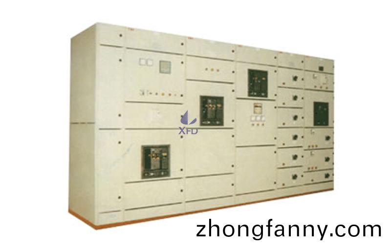 湖南株洲YDS低壓組郃式開關櫃(gui) - 湖南株洲低壓成套(tao)係列【價格 廠傢 公(gong)司】- 湖南株洲專業生産製造(zao)商(shang)！