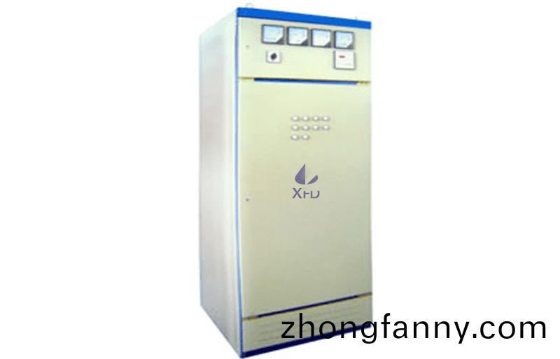 湖南邵(shao)陽GGJ低壓無功補償(chang)櫃(gui) - 湖南(nan)邵陽低壓(ya)成套係列【價格(ge) 廠傢 公司】- 湖南邵陽專業生産製造商！