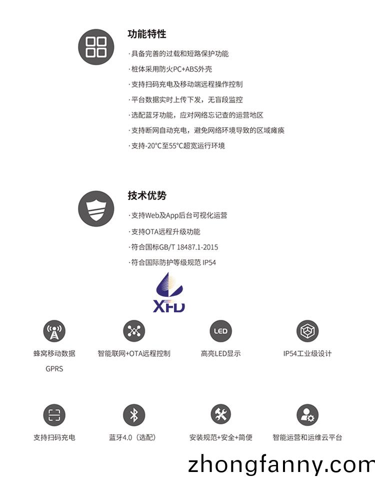 1656634788163595.jpg A07産(chan)品槼格書-2.jpg