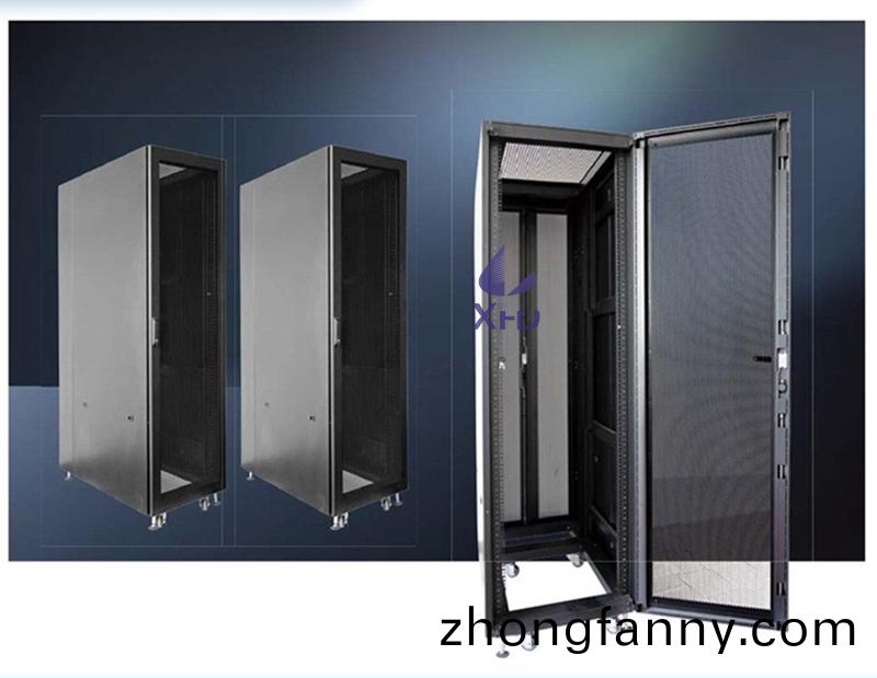 1656720851949440.jpg O1CN01ZKOpEo2F9r.jpg