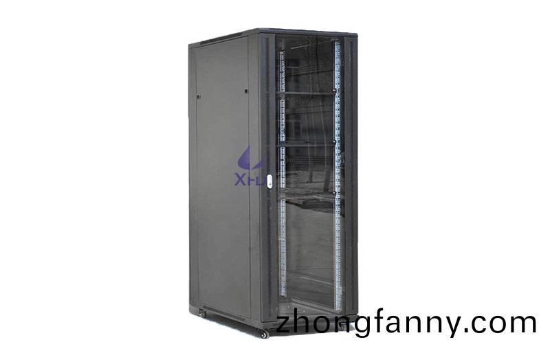 1656901734148982.jpg 1656119170557988.jpg