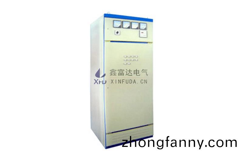 低壓(ya)無功補(bu)償(chang)櫃(gui) - GGJ無(wu)功(gong)補(bu)償(chang)櫃(gui) 低(di)壓(ya)無功補(bu)償(chang)櫃 - GGJ無功補(bu)償(chang)櫃