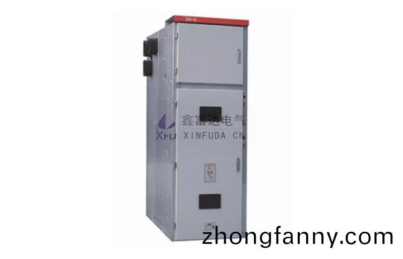 湖(hu)南衡陽DXG-12箱型固定式開關設備櫃體 - 湖南衡陽高壓成套係列【價(jia)格(ge) 廠傢 公司】- 湖南衡陽(yang)專業生産製造商！