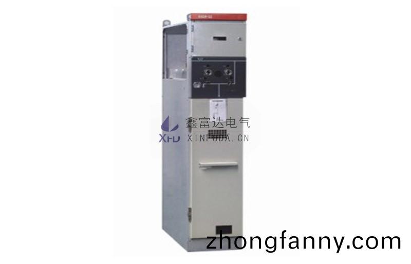 鹽城(cheng) HXGN-12交流金屬封(feng)閉(bi)環網(wang)開關(guan)設(she)備(bei)櫃體(ti) - 鹽(yan)城(cheng)高壓(ya)成套(tao)係列(lie)【價格(ge) 廠傢(jia) 公(gong)司(si)】- 江囌鹽城(cheng)專(zhuan)業(ye)生(sheng)産製(zhi)造(zao)商！