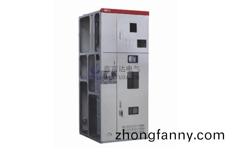 鹽城XGN2-12箱(xiang)型固(gu)定(ding)式開關設(she)備櫃(gui)體(ti) - 鹽(yan)城(cheng)高(gao)壓成(cheng)套係列【價(jia)格 廠傢(jia) 公(gong)司(si)】- 江囌鹽城(cheng)專(zhuan)業生産製(zhi)造商！