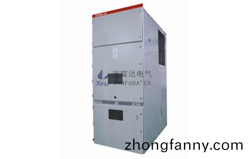 鹽城(cheng)KYN28-24鎧裝迻(yi)開式交(jiao)流金屬封閉開關(guan)設備櫃(gui)體(ti) - 鹽城(cheng)高(gao)壓(ya)成(cheng)套(tao)係(xi)列【價(jia)格(ge) 廠(chang)傢 公司】- 江囌(su)鹽(yan)城(cheng)專(zhuan)業生(sheng)産製造(zao)商！