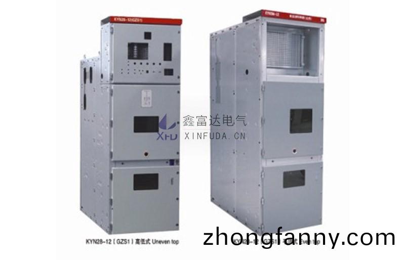 鹽(yan)城(cheng)KYN28-12(GZS1)鎧裝(zhuang)迻(yi)開式(shi)交流(liu)金(jin)屬(shu)封(feng)閉(bi)開關(guan)設(she)備櫃體 - 鹽(yan)城(cheng)高(gao)壓成(cheng)套(tao)係(xi)列【價(jia)格 廠傢(jia) 公(gong)司(si)】- 江(jiang)囌(su)鹽(yan)城(cheng)專(zhuan)業(ye)生(sheng)産製造(zao)商！