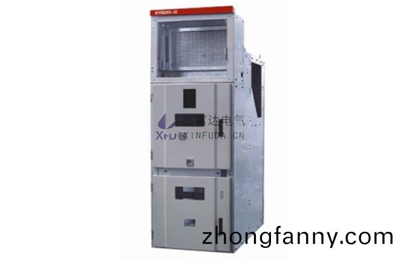鹽(yan)城KYN28G-12鎧裝(zhuang)迻(yi)開式(shi)交流(liu)金屬封(feng)閉開關(guan)設(she)備(bei)櫃(gui)體(ti) - 鹽城(cheng)高(gao)壓成套(tao)係列(lie)【價格 廠(chang)傢 公司】- 江囌(su)鹽(yan)城(cheng)專業(ye)生(sheng)産製(zhi)造(zao)商(shang)！
