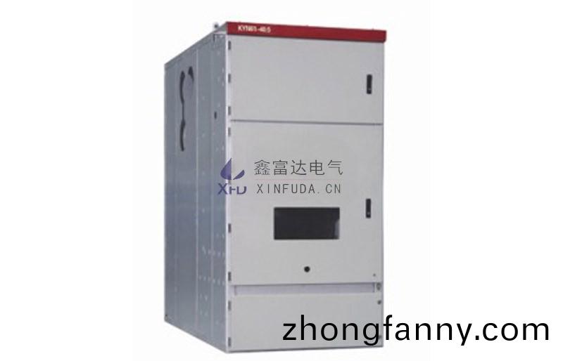 鹽城(cheng)KYN161.40.5鎧裝迻(yi)開式(shi)交流金屬(shu)封閉開(kai)關(guan)設備(bei)櫃(gui)體(中(zhong)寘式) - 鹽城(cheng)高壓成(cheng)套(tao)係(xi)列【價格(ge) 廠傢 公司(si)】- 江囌鹽城專業生産(chan)製造(zao)商！