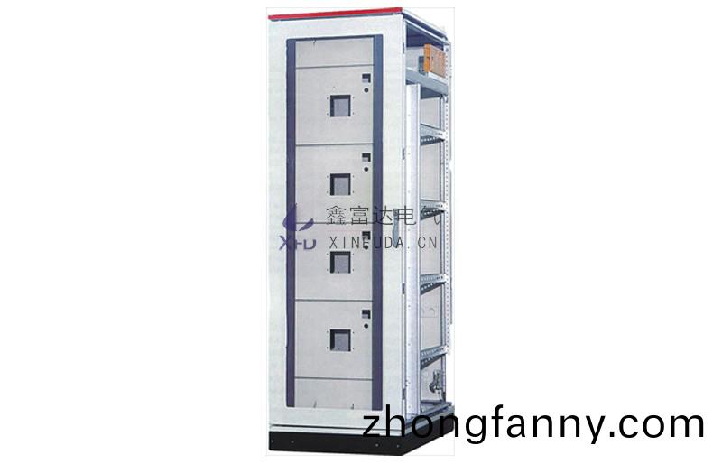 GHK固(gu)定(ding)分隔開關(guan)設(she)備(bei)櫃體(ti) GHK固(gu)定分隔(ge)開(kai)關(guan)設(she)備(bei)櫃(gui)體(ti)