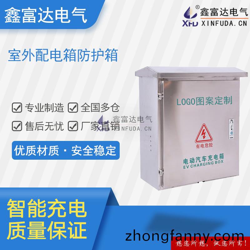 1680760062127398.jpg O1CN01car3R71q0p2KvZSvG_!!2215532165434.jpg