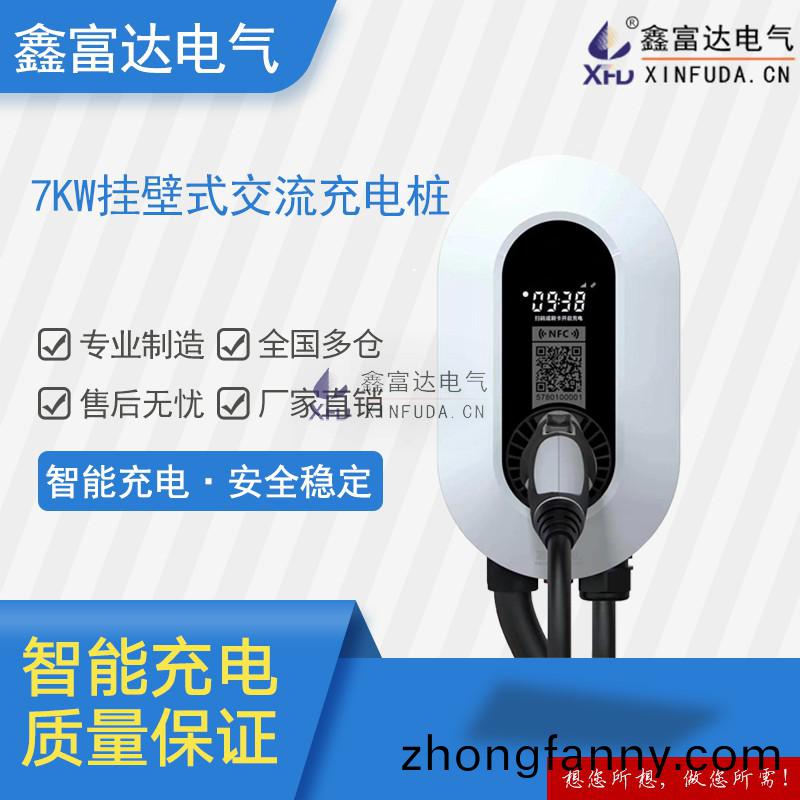 1680760620495509.jpg O1CN01zXfjma1q0p2PqJmwQ_!!2215532165434 (1).jpg