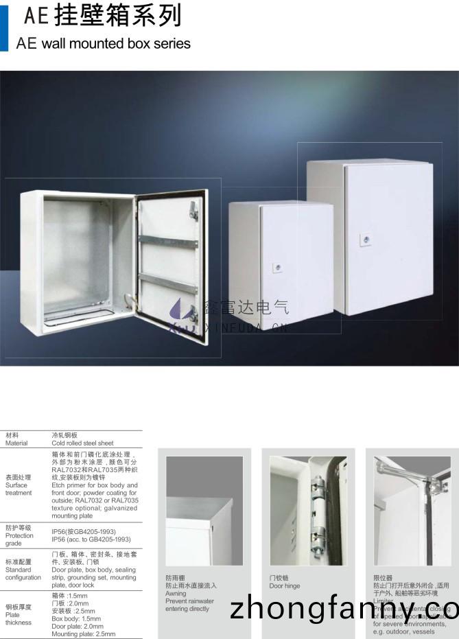 1684369180150713.jpg 201861318104018489.jpg