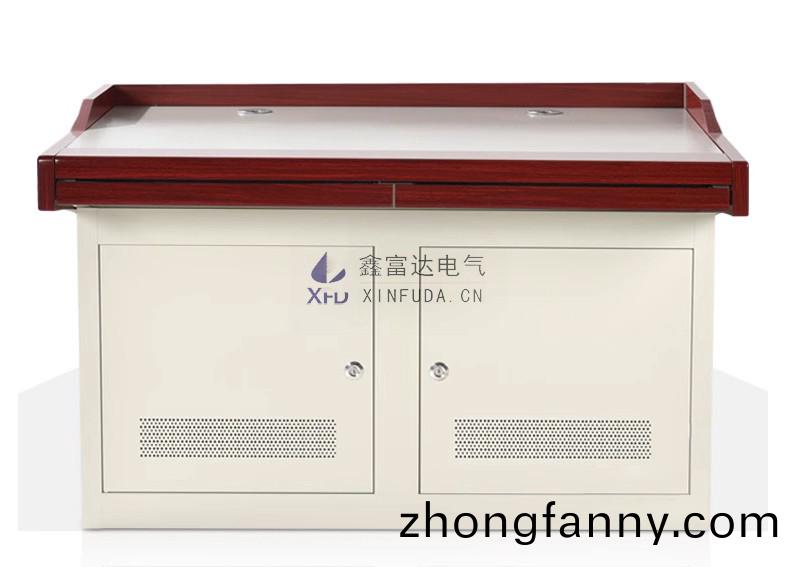 1689152187875236.jpg 百度截圖_20230712164735.jpg