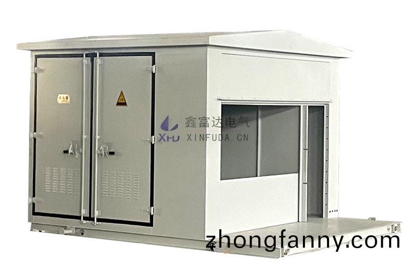 湖南株洲(zhou)光伏(fu)陞壓站一體機 高(gao)壓工業油浸式電力變壓器 - 湖南株洲工業(ye)油浸式電力變壓器係(xi)列【價格 廠傢 公司】- 湖南株洲專業生産製造商！