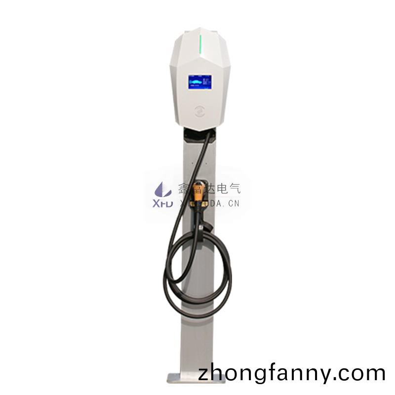 交流MOUSE國標7KW有屏4G聯網即充單槍新能源電(dian)動汽(qi)車充(chong)電樁(zhuang) 交流(liu)MOUSE國標7KW有屏4G聯網即(ji)充單槍新能源電(dian)動汽車充電樁