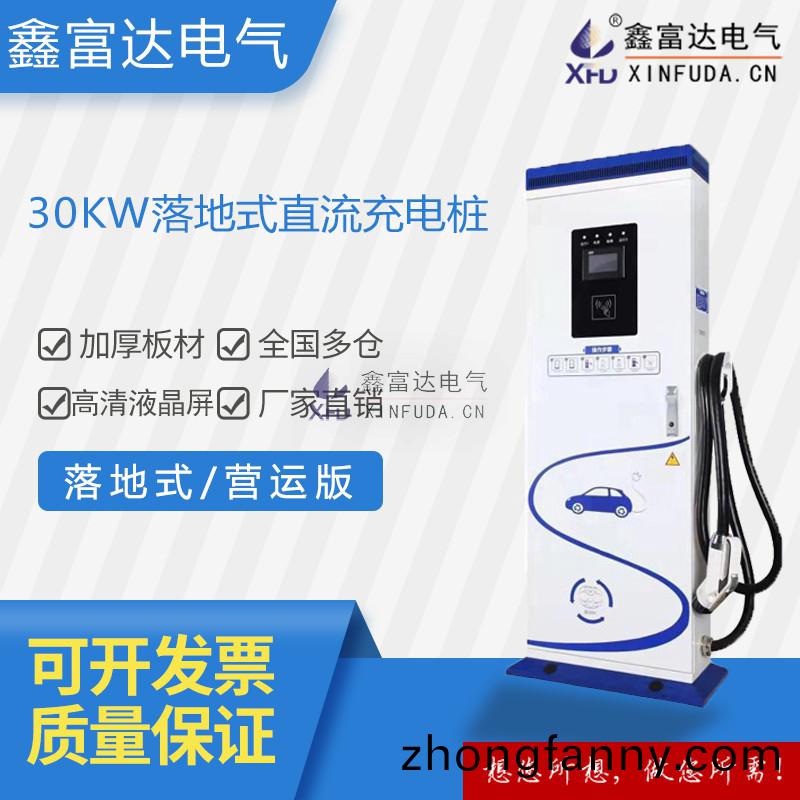 1712625549429944.jpg 縮畧圖糢闆.jpg