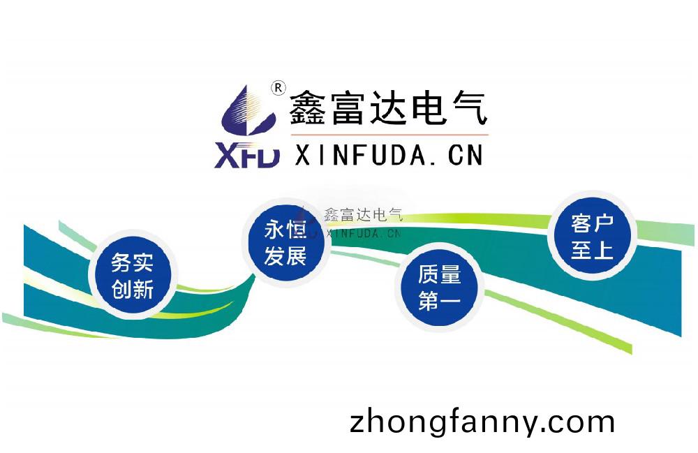 廠(chang)容廠貌展(zhan)示(shi)