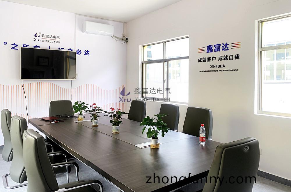 廠容(rong)廠貌(mao)展示(shi)