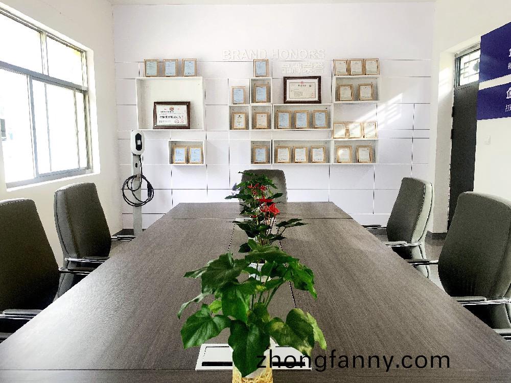 廠(chang)容(rong)廠(chang)貌展(zhan)示(shi)