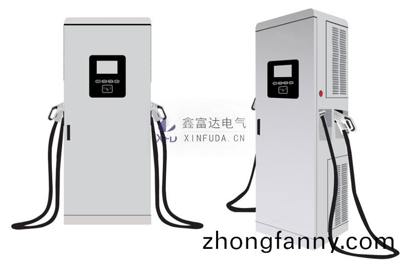 1713859724104091.jpg 1671094731827627.jpg