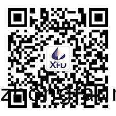 qrcode_for_gh_3cbb1ce1f568_344.jpg