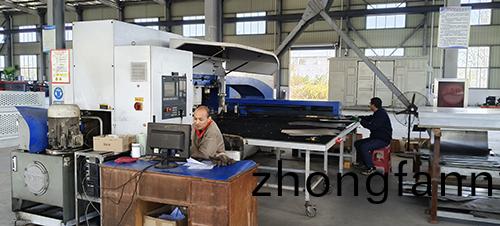 設備展示(shi)一