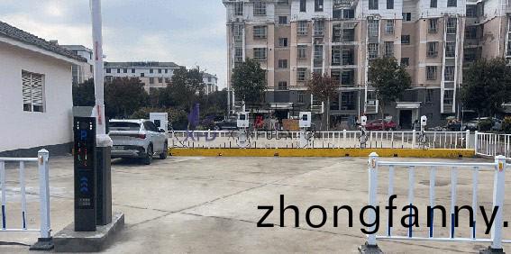 【鑫富達充(chong)電】爲什(shen)麼充電樁在不衕時(shi)段(duan)的價(jia)格不一樣？