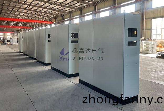 1758353650509982.jpg 百度圖片_20250224143106.jpg