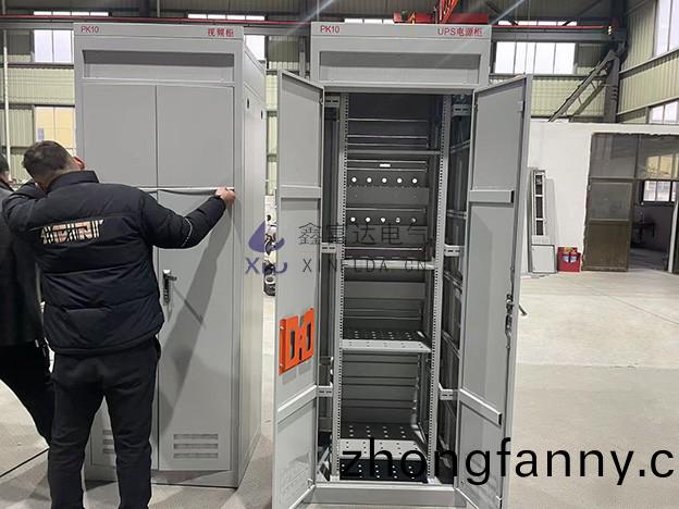 1758354000567250.jpg 百度圖片(pian)_20250305073601.jpg