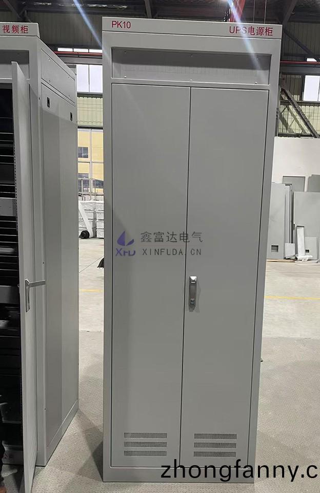 1758354137177547.jpg 百度圖(tu)片_20250305073613.jpg