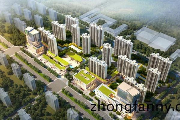 房地産/住(zhu)宅行業